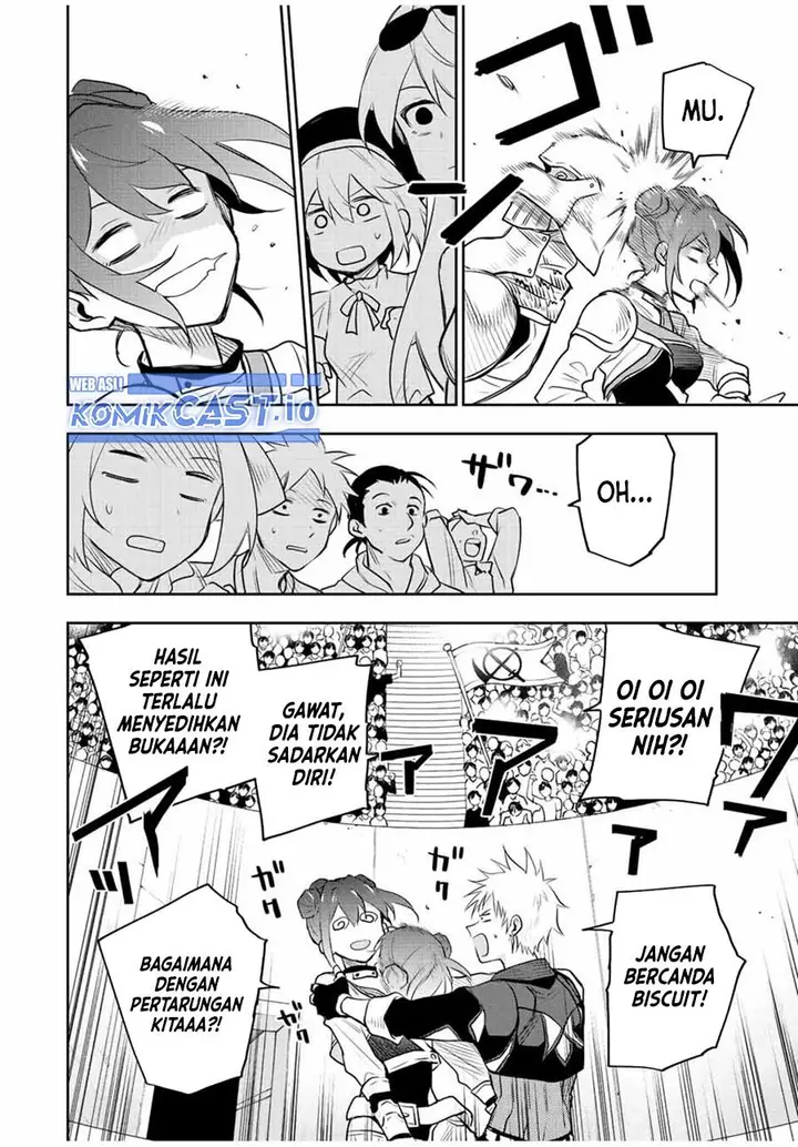 image-komik-a-court-magician-who-was-focused-on-supportive-magic-because-his-allies-were-too-weak-aims-to-become-the-strongest-after-being-banished-chapter-55-13/19