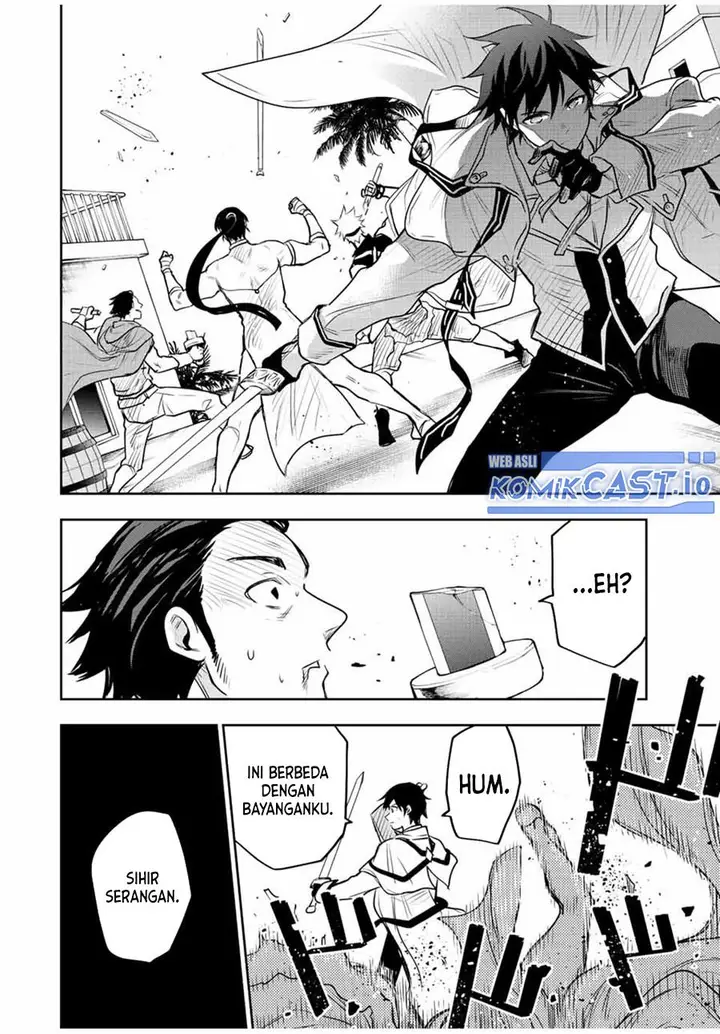 image-komik-a-court-magician-who-was-focused-on-supportive-magic-because-his-allies-were-too-weak-aims-to-become-the-strongest-after-being-banished-chapter-55-15/19