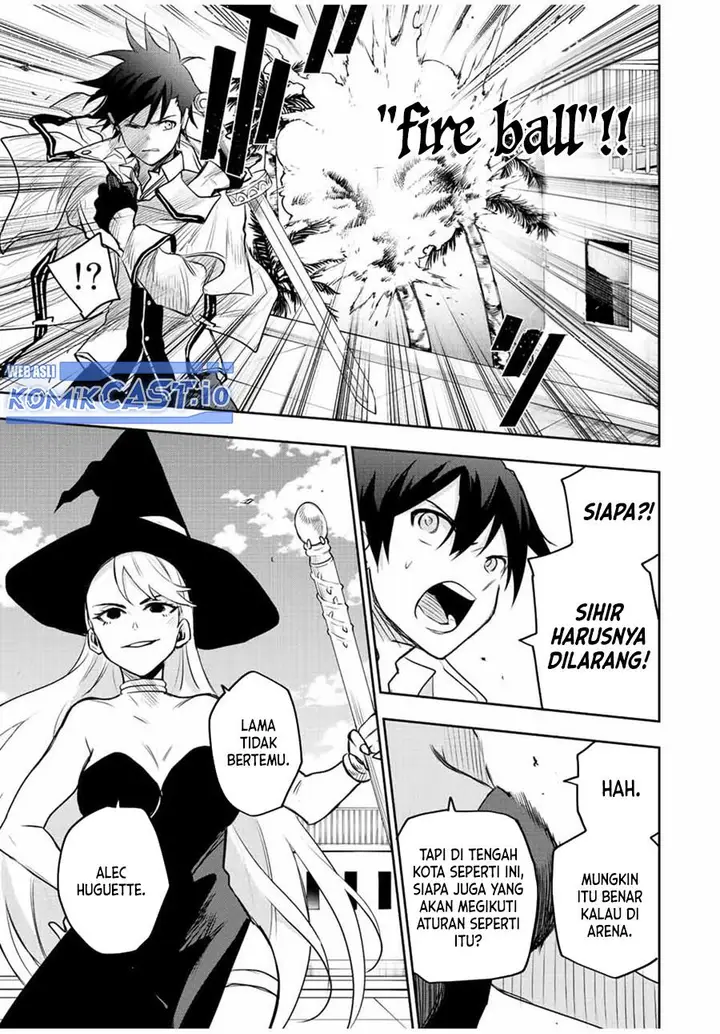 image-komik-a-court-magician-who-was-focused-on-supportive-magic-because-his-allies-were-too-weak-aims-to-become-the-strongest-after-being-banished-chapter-55-16/19