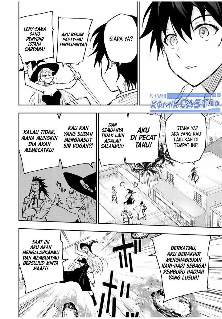 image-komik-a-court-magician-who-was-focused-on-supportive-magic-because-his-allies-were-too-weak-aims-to-become-the-strongest-after-being-banished-chapter-55-17/19