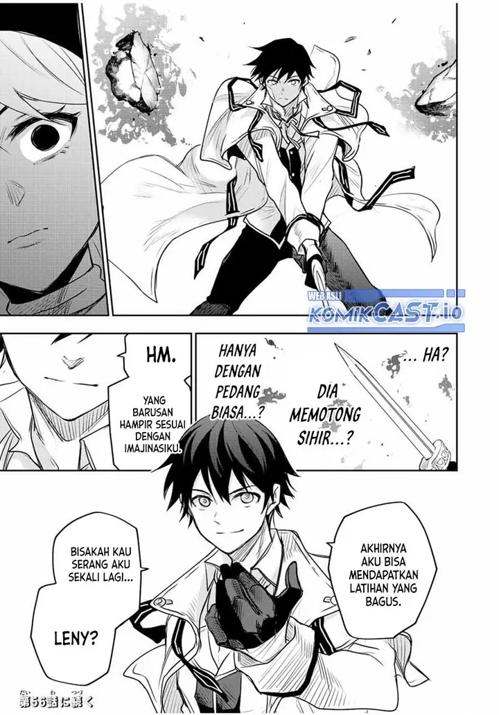 image-komik-a-court-magician-who-was-focused-on-supportive-magic-because-his-allies-were-too-weak-aims-to-become-the-strongest-after-being-banished-chapter-55-18/19