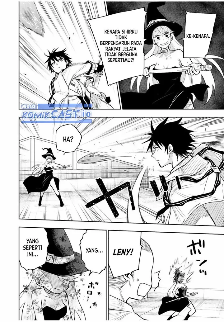image-komik-a-court-magician-who-was-focused-on-supportive-magic-because-his-allies-were-too-weak-aims-to-become-the-strongest-after-being-banished-chapter-56-1/18