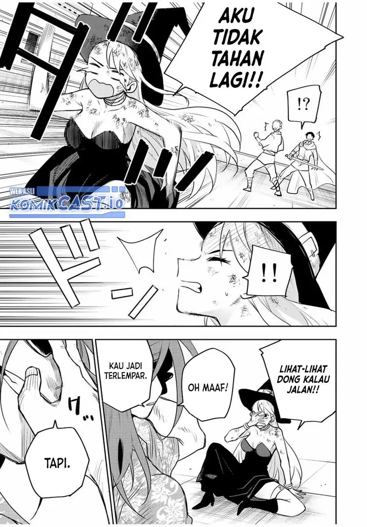 image-komik-a-court-magician-who-was-focused-on-supportive-magic-because-his-allies-were-too-weak-aims-to-become-the-strongest-after-being-banished-chapter-56-2/18