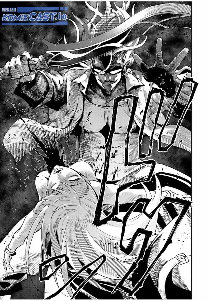 image-komik-a-court-magician-who-was-focused-on-supportive-magic-because-his-allies-were-too-weak-aims-to-become-the-strongest-after-being-banished-chapter-56-4/18