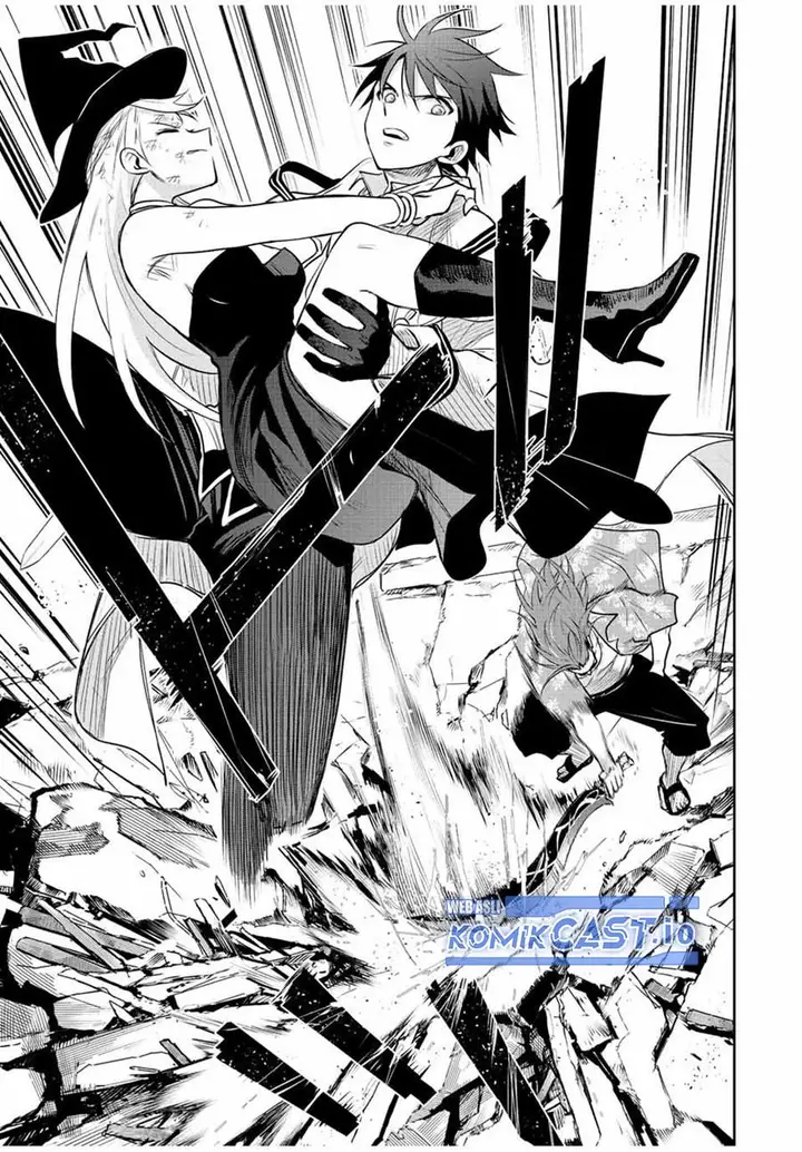 image-komik-a-court-magician-who-was-focused-on-supportive-magic-because-his-allies-were-too-weak-aims-to-become-the-strongest-after-being-banished-chapter-56-6/18