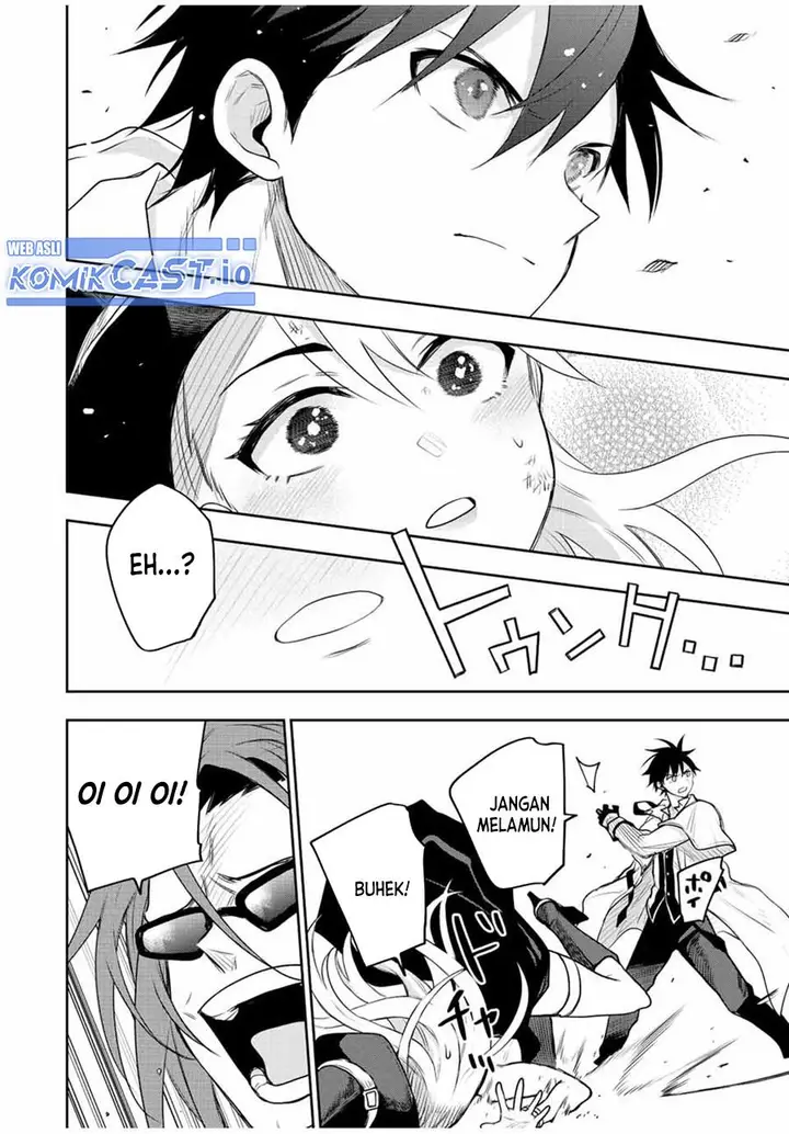 image-komik-a-court-magician-who-was-focused-on-supportive-magic-because-his-allies-were-too-weak-aims-to-become-the-strongest-after-being-banished-chapter-56-7/18