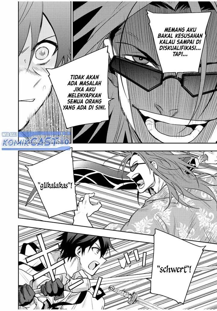 image-komik-a-court-magician-who-was-focused-on-supportive-magic-because-his-allies-were-too-weak-aims-to-become-the-strongest-after-being-banished-chapter-56-9/18