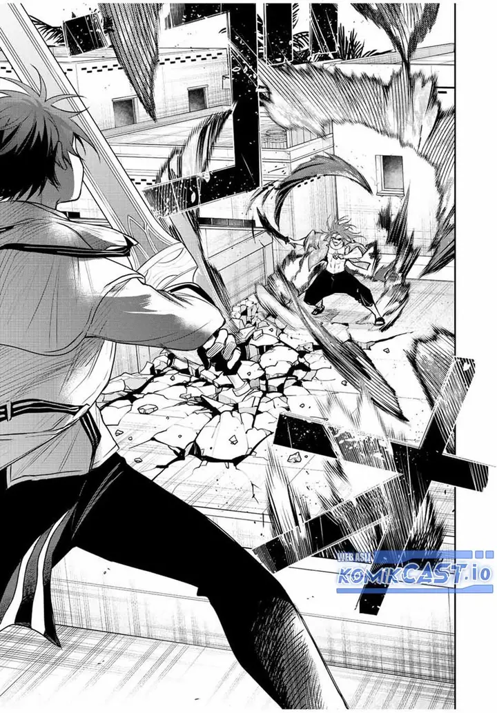 image-komik-a-court-magician-who-was-focused-on-supportive-magic-because-his-allies-were-too-weak-aims-to-become-the-strongest-after-being-banished-chapter-56-10/18