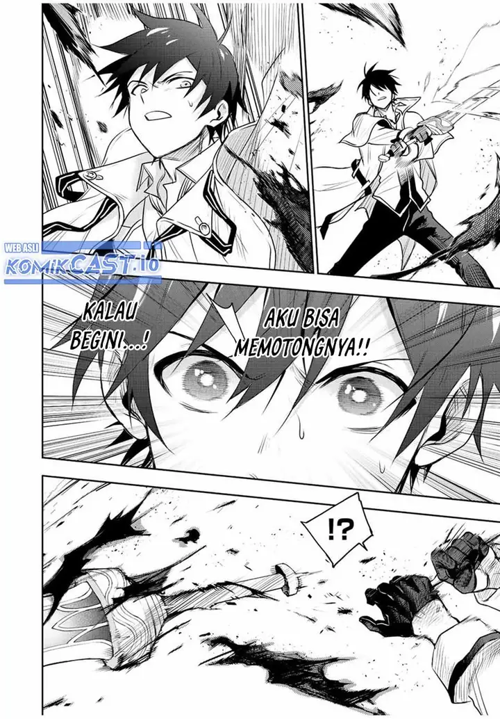image-komik-a-court-magician-who-was-focused-on-supportive-magic-because-his-allies-were-too-weak-aims-to-become-the-strongest-after-being-banished-chapter-56-11/18