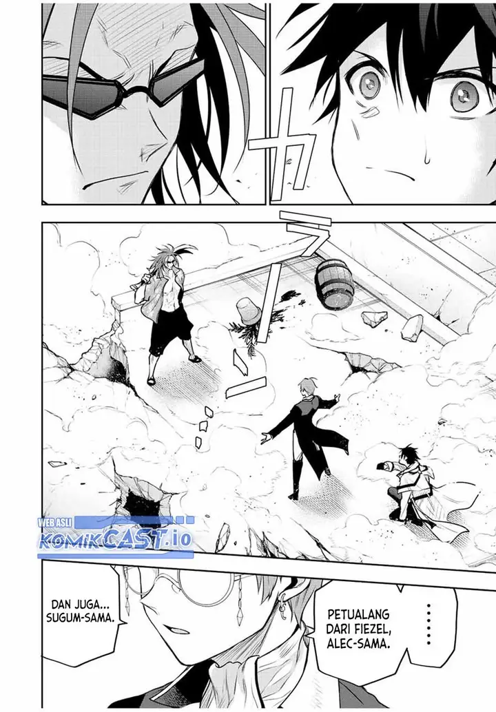 image-komik-a-court-magician-who-was-focused-on-supportive-magic-because-his-allies-were-too-weak-aims-to-become-the-strongest-after-being-banished-chapter-56-13/18