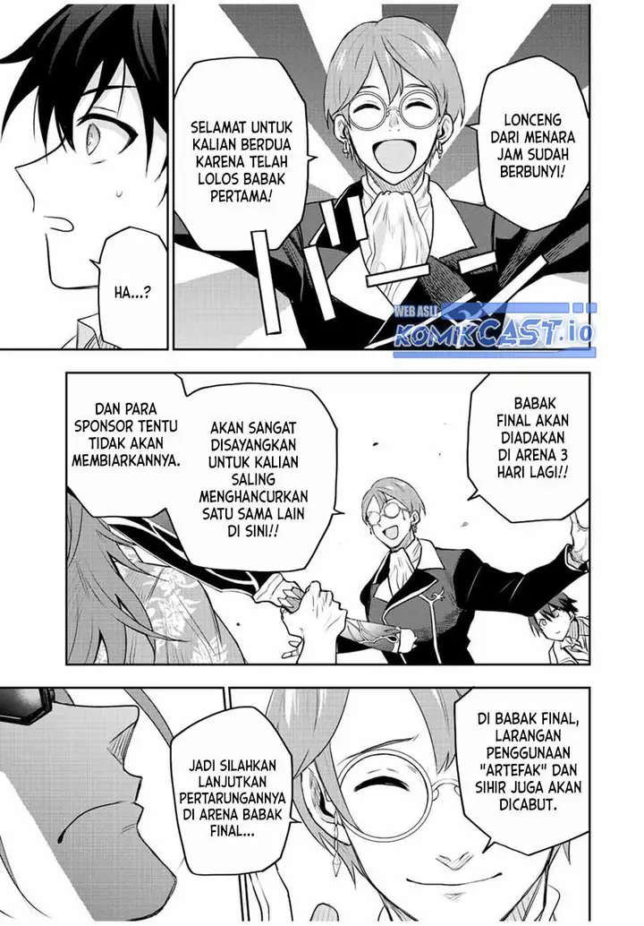 image-komik-a-court-magician-who-was-focused-on-supportive-magic-because-his-allies-were-too-weak-aims-to-become-the-strongest-after-being-banished-chapter-56-14/18