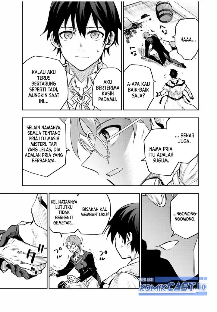image-komik-a-court-magician-who-was-focused-on-supportive-magic-because-his-allies-were-too-weak-aims-to-become-the-strongest-after-being-banished-chapter-56-16/18