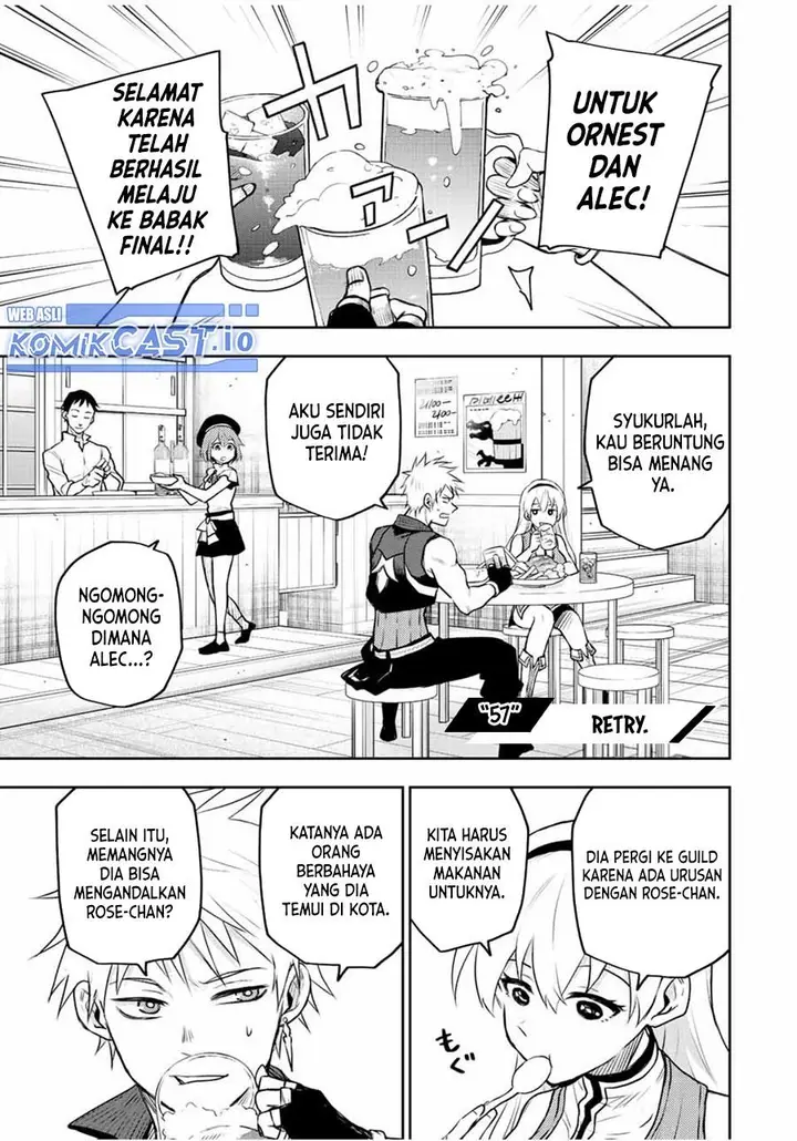 image-komik-a-court-magician-who-was-focused-on-supportive-magic-because-his-allies-were-too-weak-aims-to-become-the-strongest-after-being-banished-chapter-57-0/18