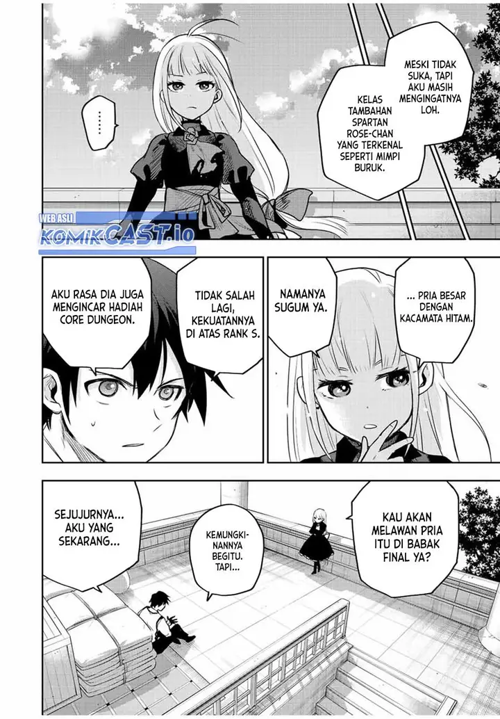 image-komik-a-court-magician-who-was-focused-on-supportive-magic-because-his-allies-were-too-weak-aims-to-become-the-strongest-after-being-banished-chapter-57-1/18