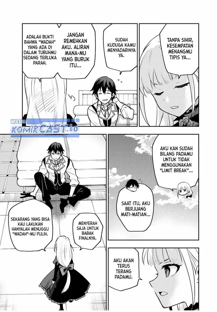 image-komik-a-court-magician-who-was-focused-on-supportive-magic-because-his-allies-were-too-weak-aims-to-become-the-strongest-after-being-banished-chapter-57-2/18