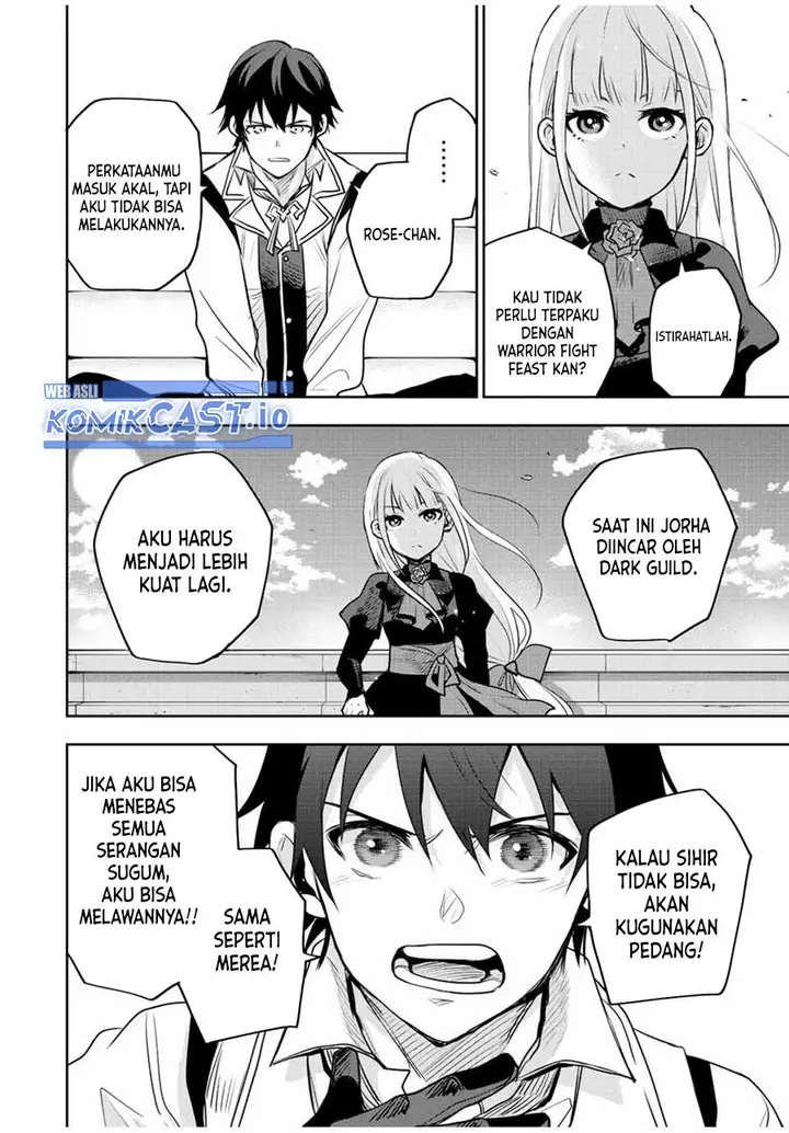 image-komik-a-court-magician-who-was-focused-on-supportive-magic-because-his-allies-were-too-weak-aims-to-become-the-strongest-after-being-banished-chapter-57-3/18