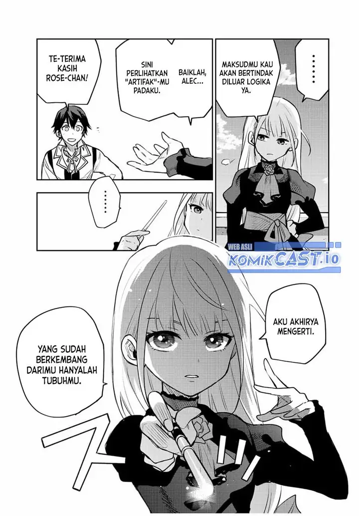 image-komik-a-court-magician-who-was-focused-on-supportive-magic-because-his-allies-were-too-weak-aims-to-become-the-strongest-after-being-banished-chapter-57-4/18