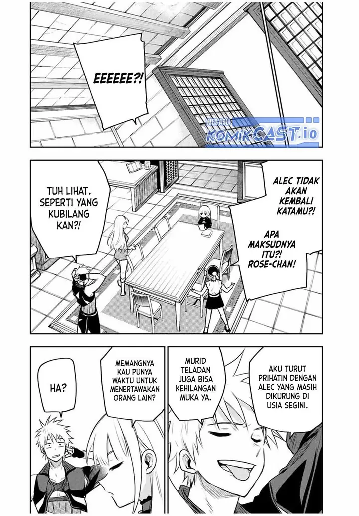 image-komik-a-court-magician-who-was-focused-on-supportive-magic-because-his-allies-were-too-weak-aims-to-become-the-strongest-after-being-banished-chapter-57-7/18
