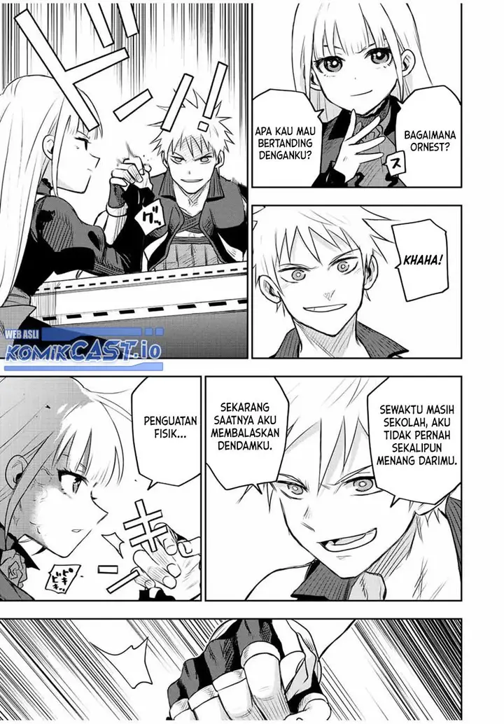 image-komik-a-court-magician-who-was-focused-on-supportive-magic-because-his-allies-were-too-weak-aims-to-become-the-strongest-after-being-banished-chapter-57-8/18