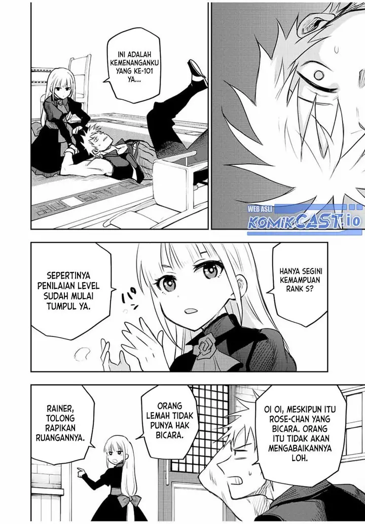 image-komik-a-court-magician-who-was-focused-on-supportive-magic-because-his-allies-were-too-weak-aims-to-become-the-strongest-after-being-banished-chapter-57-9/18