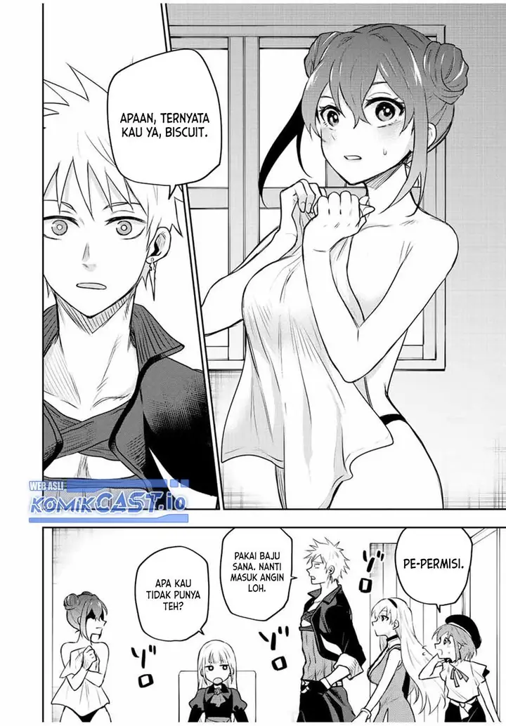 image-komik-a-court-magician-who-was-focused-on-supportive-magic-because-his-allies-were-too-weak-aims-to-become-the-strongest-after-being-banished-chapter-57-11/18