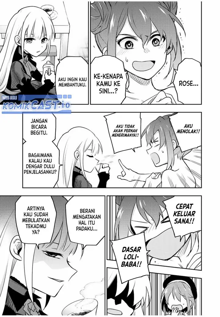 image-komik-a-court-magician-who-was-focused-on-supportive-magic-because-his-allies-were-too-weak-aims-to-become-the-strongest-after-being-banished-chapter-57-12/18