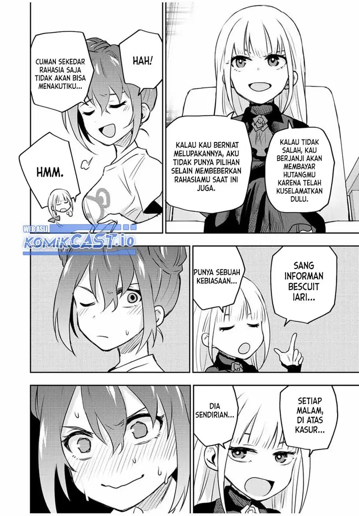 image-komik-a-court-magician-who-was-focused-on-supportive-magic-because-his-allies-were-too-weak-aims-to-become-the-strongest-after-being-banished-chapter-57-13/18