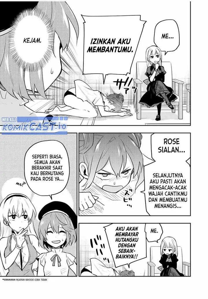 image-komik-a-court-magician-who-was-focused-on-supportive-magic-because-his-allies-were-too-weak-aims-to-become-the-strongest-after-being-banished-chapter-57-14/18