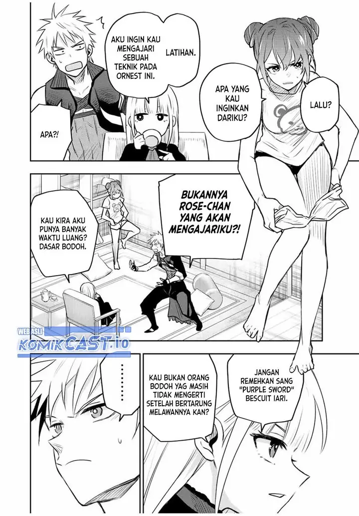 image-komik-a-court-magician-who-was-focused-on-supportive-magic-because-his-allies-were-too-weak-aims-to-become-the-strongest-after-being-banished-chapter-57-15/18