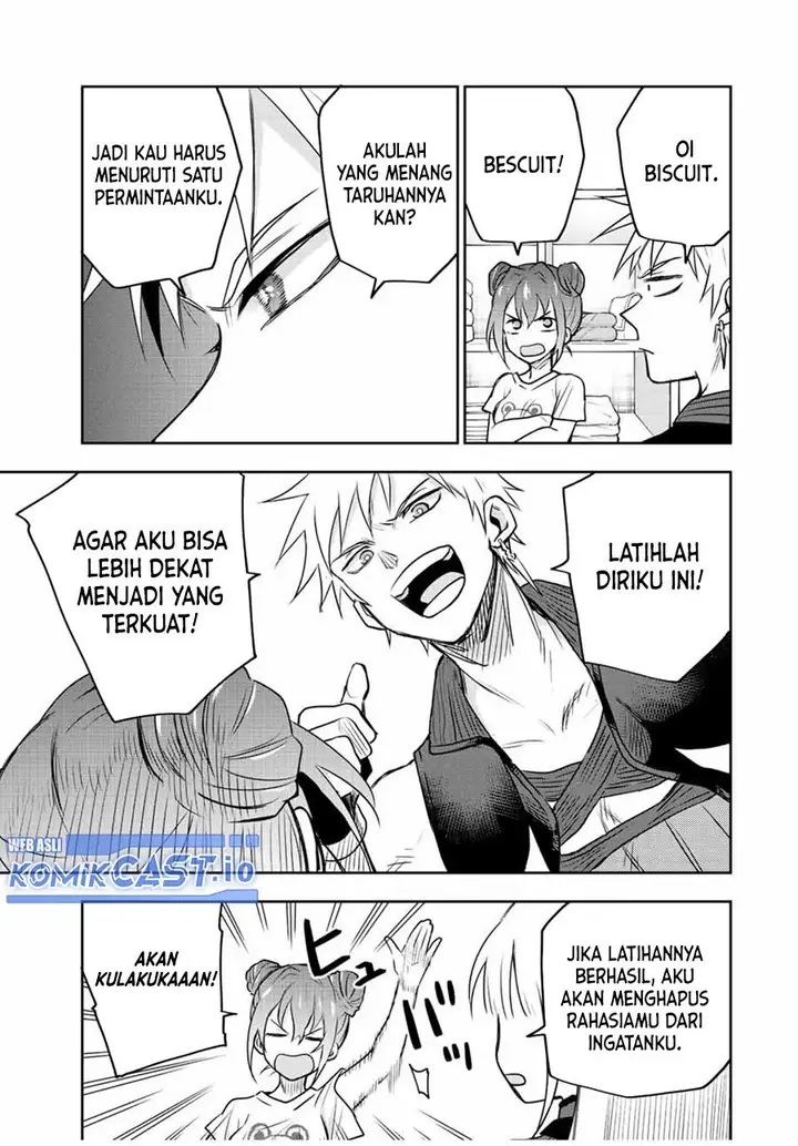 image-komik-a-court-magician-who-was-focused-on-supportive-magic-because-his-allies-were-too-weak-aims-to-become-the-strongest-after-being-banished-chapter-57-16/18
