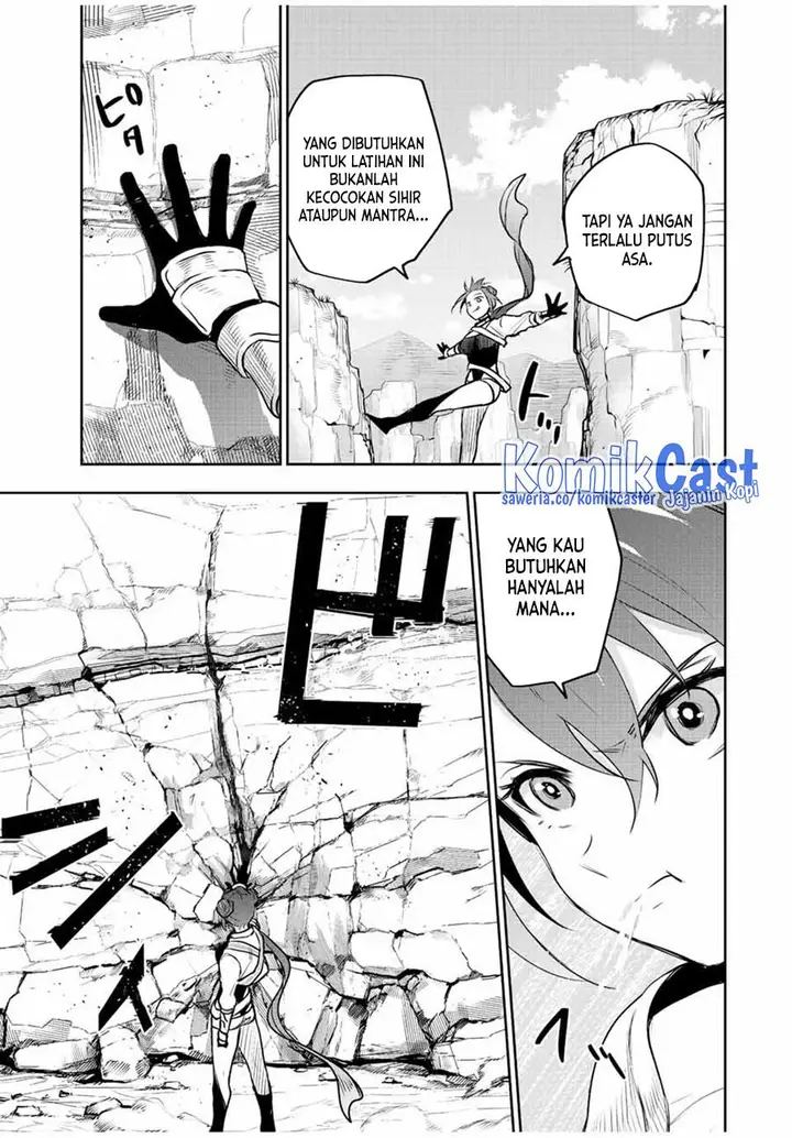 image-komik-a-court-magician-who-was-focused-on-supportive-magic-because-his-allies-were-too-weak-aims-to-become-the-strongest-after-being-banished-chapter-58-2/18