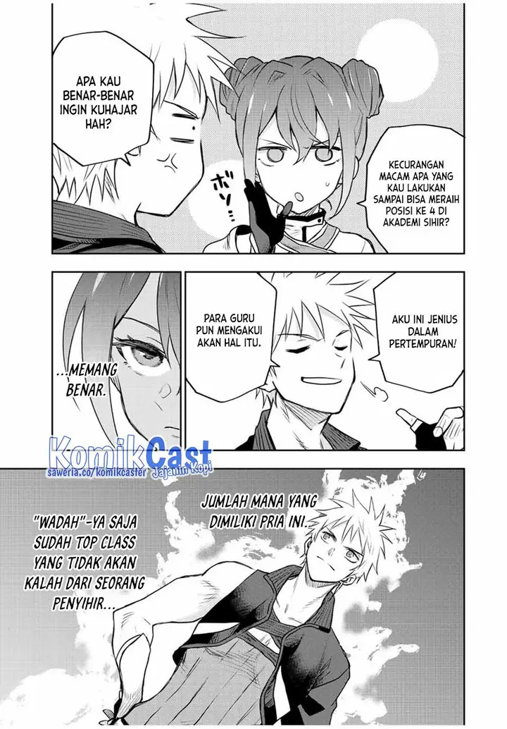 image-komik-a-court-magician-who-was-focused-on-supportive-magic-because-his-allies-were-too-weak-aims-to-become-the-strongest-after-being-banished-chapter-58-4/18