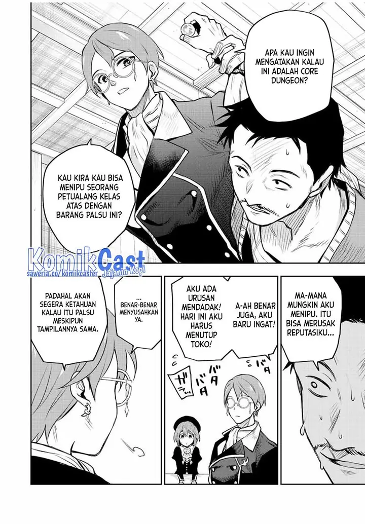 image-komik-a-court-magician-who-was-focused-on-supportive-magic-because-his-allies-were-too-weak-aims-to-become-the-strongest-after-being-banished-chapter-58-7/18