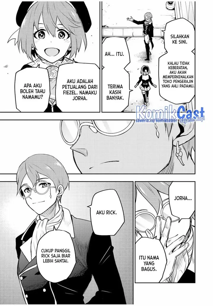 image-komik-a-court-magician-who-was-focused-on-supportive-magic-because-his-allies-were-too-weak-aims-to-become-the-strongest-after-being-banished-chapter-58-8/18
