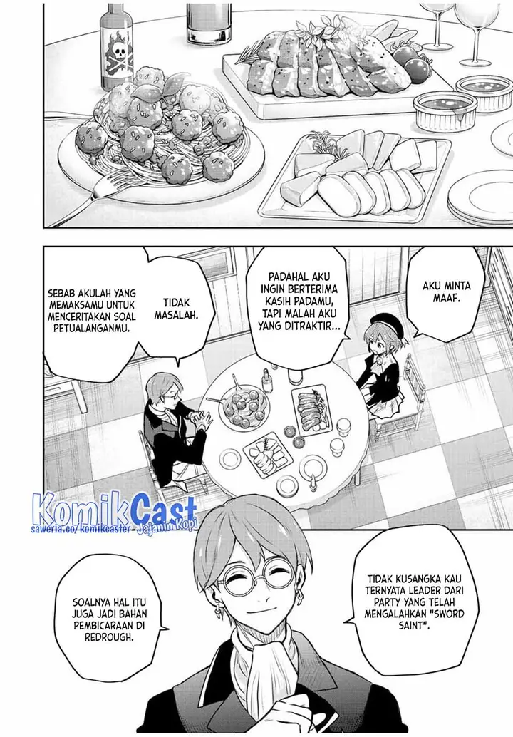 image-komik-a-court-magician-who-was-focused-on-supportive-magic-because-his-allies-were-too-weak-aims-to-become-the-strongest-after-being-banished-chapter-58-9/18