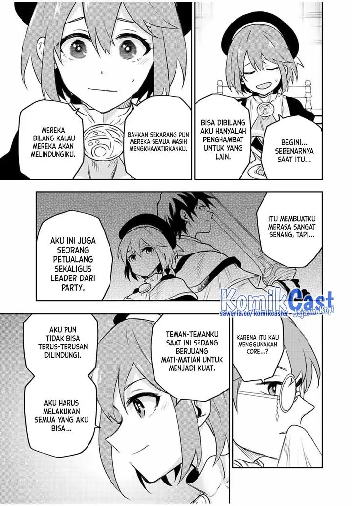 image-komik-a-court-magician-who-was-focused-on-supportive-magic-because-his-allies-were-too-weak-aims-to-become-the-strongest-after-being-banished-chapter-58-10/18