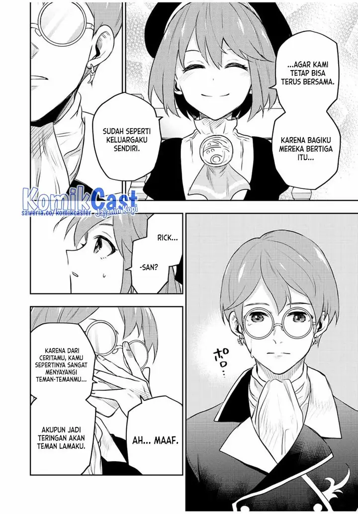 image-komik-a-court-magician-who-was-focused-on-supportive-magic-because-his-allies-were-too-weak-aims-to-become-the-strongest-after-being-banished-chapter-58-11/18