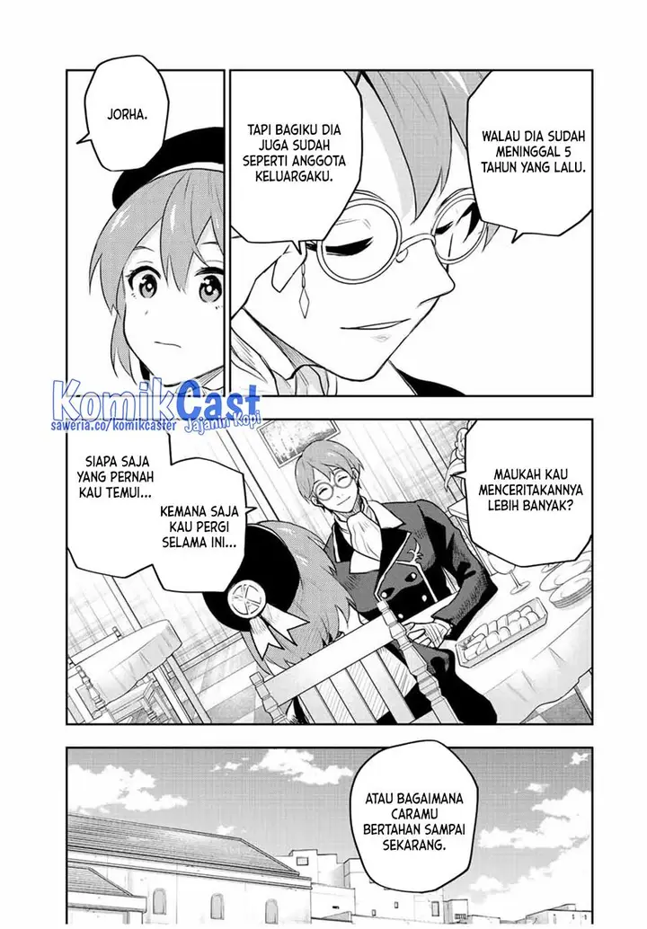 image-komik-a-court-magician-who-was-focused-on-supportive-magic-because-his-allies-were-too-weak-aims-to-become-the-strongest-after-being-banished-chapter-58-12/18