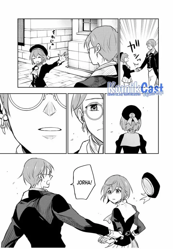 image-komik-a-court-magician-who-was-focused-on-supportive-magic-because-his-allies-were-too-weak-aims-to-become-the-strongest-after-being-banished-chapter-58-14/18