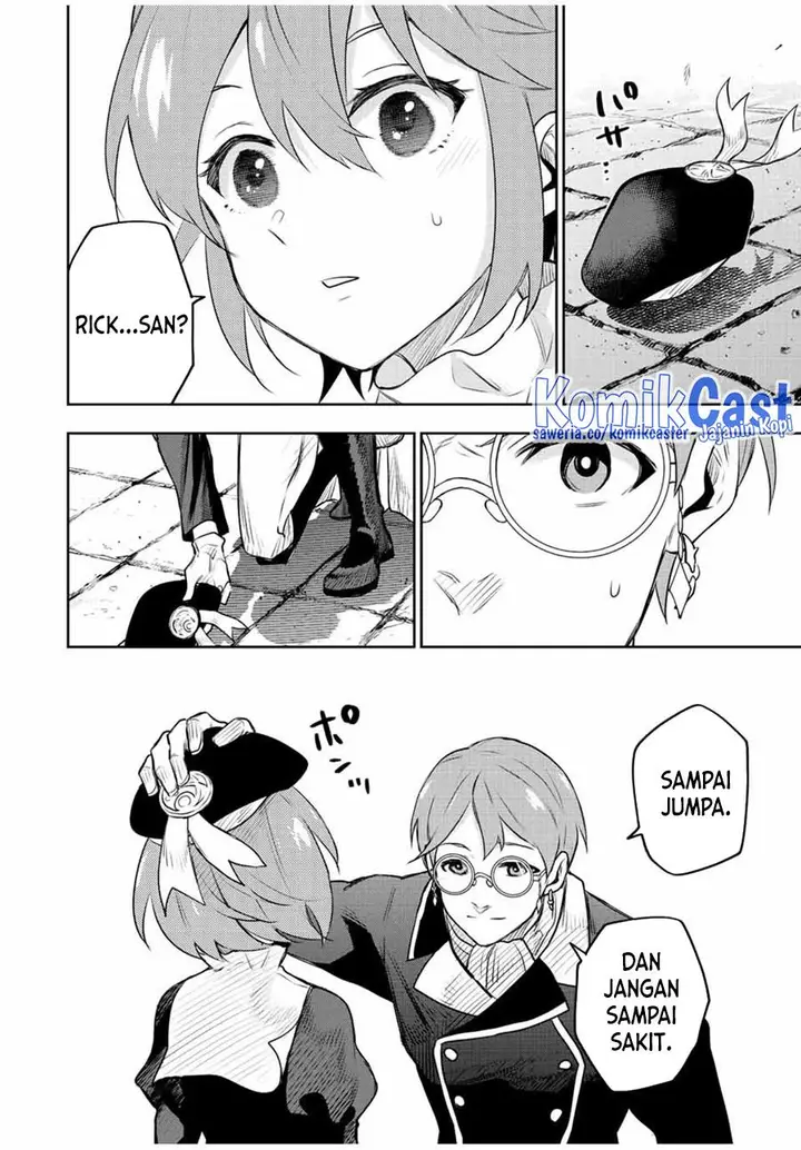 image-komik-a-court-magician-who-was-focused-on-supportive-magic-because-his-allies-were-too-weak-aims-to-become-the-strongest-after-being-banished-chapter-58-15/18