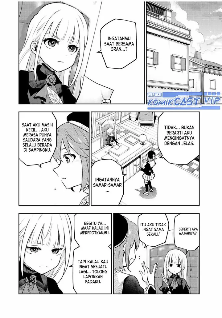 image-komik-a-court-magician-who-was-focused-on-supportive-magic-because-his-allies-were-too-weak-aims-to-become-the-strongest-after-being-banished-chapter-59-1/18