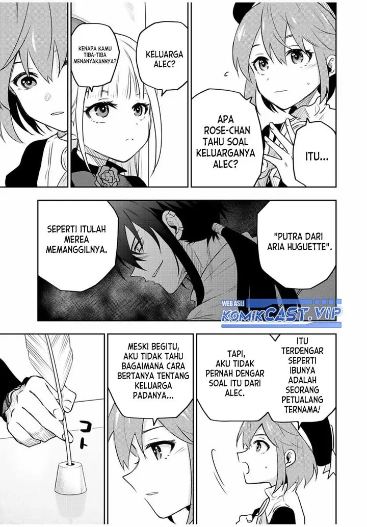 image-komik-a-court-magician-who-was-focused-on-supportive-magic-because-his-allies-were-too-weak-aims-to-become-the-strongest-after-being-banished-chapter-59-2/18