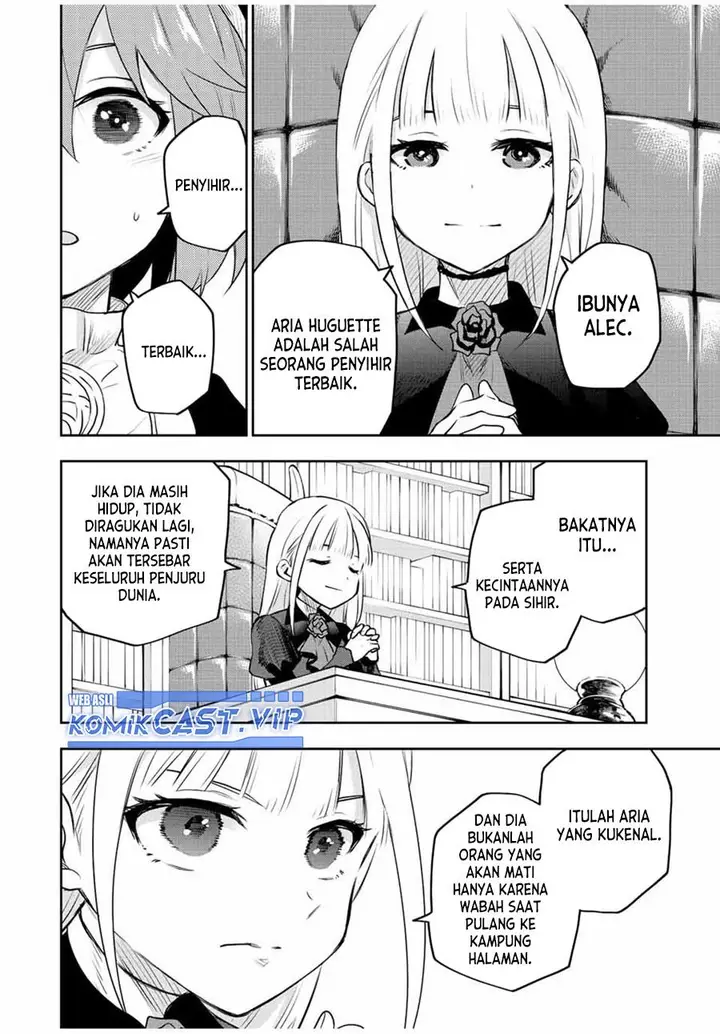 image-komik-a-court-magician-who-was-focused-on-supportive-magic-because-his-allies-were-too-weak-aims-to-become-the-strongest-after-being-banished-chapter-59-3/18