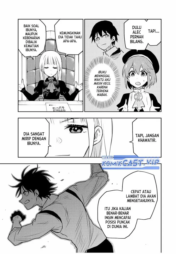 image-komik-a-court-magician-who-was-focused-on-supportive-magic-because-his-allies-were-too-weak-aims-to-become-the-strongest-after-being-banished-chapter-59-4/18