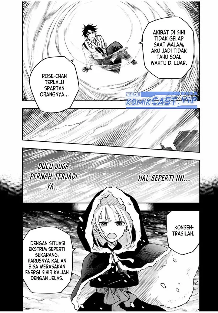image-komik-a-court-magician-who-was-focused-on-supportive-magic-because-his-allies-were-too-weak-aims-to-become-the-strongest-after-being-banished-chapter-59-6/18