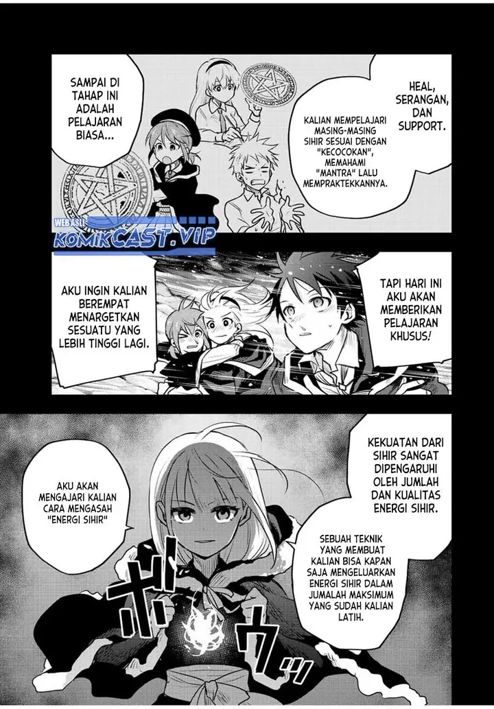 image-komik-a-court-magician-who-was-focused-on-supportive-magic-because-his-allies-were-too-weak-aims-to-become-the-strongest-after-being-banished-chapter-59-8/18