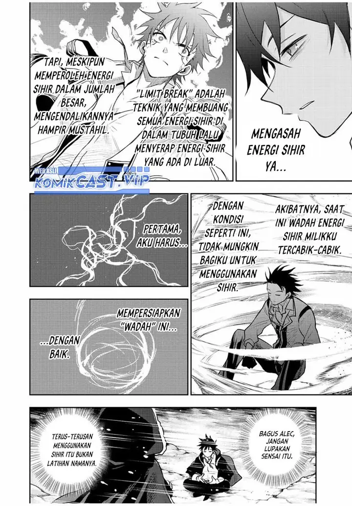 image-komik-a-court-magician-who-was-focused-on-supportive-magic-because-his-allies-were-too-weak-aims-to-become-the-strongest-after-being-banished-chapter-59-9/18