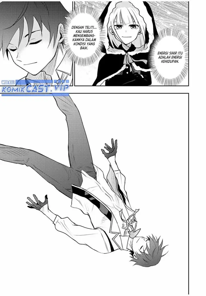image-komik-a-court-magician-who-was-focused-on-supportive-magic-because-his-allies-were-too-weak-aims-to-become-the-strongest-after-being-banished-chapter-59-10/18