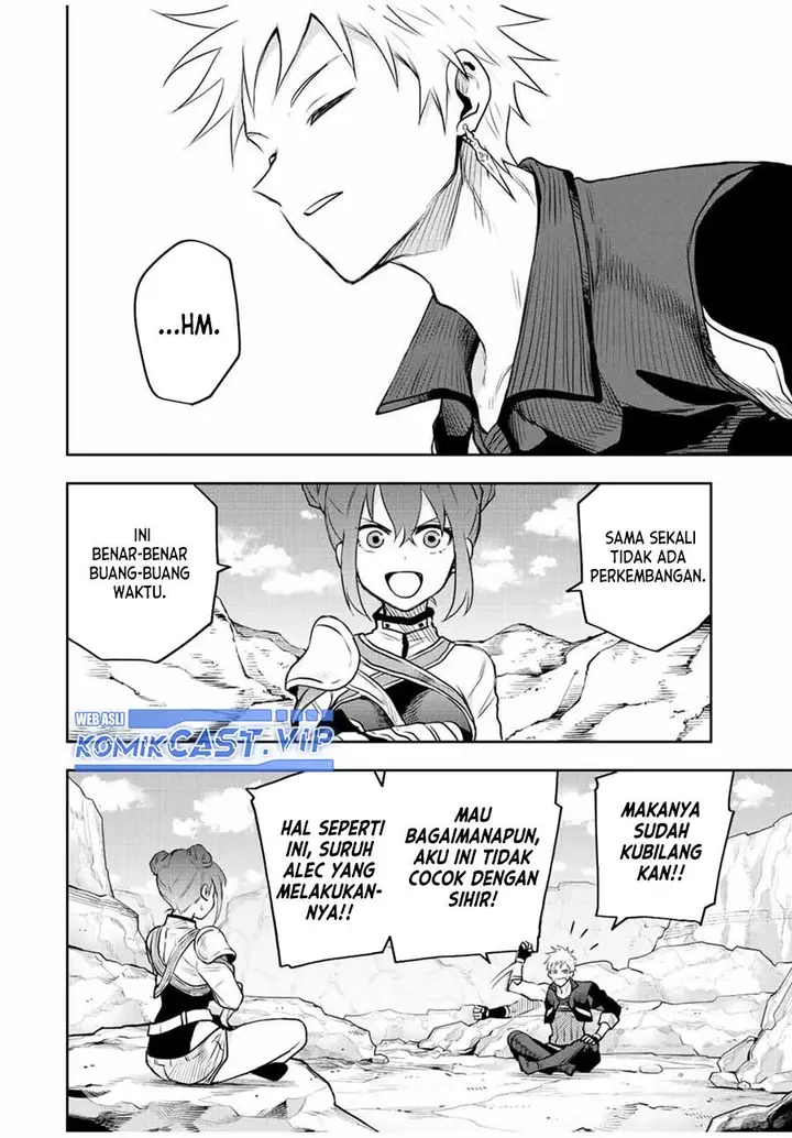 image-komik-a-court-magician-who-was-focused-on-supportive-magic-because-his-allies-were-too-weak-aims-to-become-the-strongest-after-being-banished-chapter-59-11/18