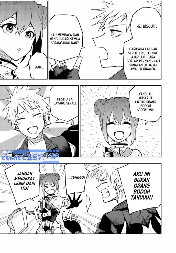 image-komik-a-court-magician-who-was-focused-on-supportive-magic-because-his-allies-were-too-weak-aims-to-become-the-strongest-after-being-banished-chapter-59-12/18